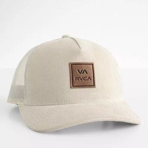 All The Way Trucker Hat